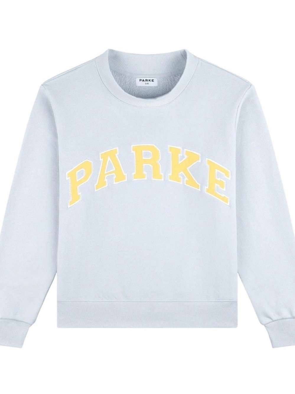 Parke Blueberry Lemonade